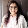 sukanya devi