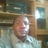 Gift Tendai Grytnesh Mwabvira