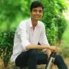 Ashish kumar Gupta
