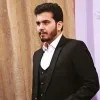 Sufyan Rao