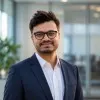 Niraj Agarwal