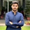 Ahmed Zain