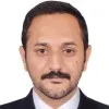 Sajed Ali