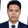 ABUL KASEM