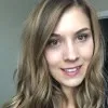 Stephanie Maheu
