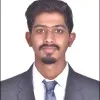 Yashraj Phatangare