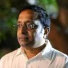 Shivdas Puthiyedath