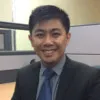 Adrian Yuhannes
