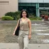 Aananya Nagpal