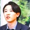 Toshiki Miura