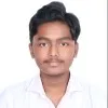 Mohammad Ashif