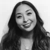 Andrea Yim