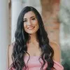 Victoria Garcia