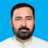 amjad nadeem khattak
