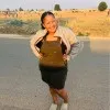 Hope Ntokozo