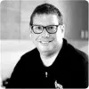 Brad Gaulke