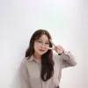 Angelicca Vanessa May Indragunawan