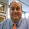 Marc Lieberman