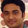 Aditya Ranjan