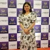 Mrunal Dubbalwar
