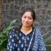 Shaik Shaheena