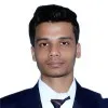 Harsh Kumar