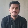 Ali Khalid