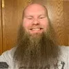 Kevin Pynaker