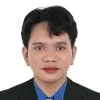 mark julian castillo