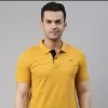 Praveen Kr