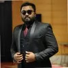 Naveen venkatesan