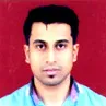 Nitin Kumar Gupta
