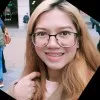 hazel pauline quidolit