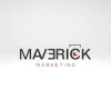 Marketing mevrick