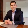 Emre Pekar