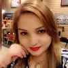 Zarphyu Linn