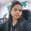 vijaya khandarkar