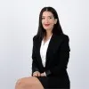 Sahnouni Noussaiba