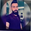 Ibrahim Ahmed