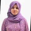 Faiza Farhana