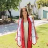 Lexi Wilson