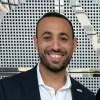 Omar Yassin