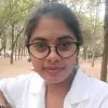 Kammela Keerthi