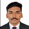 Muhammad Rasil