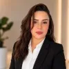 Fatma Yıldız