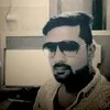Sheri Baba