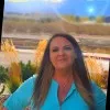 Lacie Long