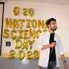 Abhishek Choudhary
