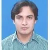 Arif Baig
