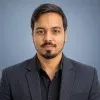 Akash Pratap Singh Yadav